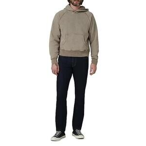 Joe's The Brixton Straight + Narrow Men's Jeans W31